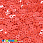/ru/p37606-payetki-indiya-kruglie-ploskie-3-mm-krasno-oranzheviy/