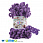/p36446-pryazha-alize-puffy-100-g-9-2-m-fioletovaya-437/