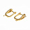 /p59035-shvenzi-latun-s-pokritiem-18-kt-strazi-kub-cirkoniy/