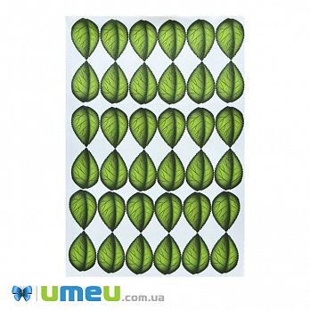 Заготовка рисунков для объемных аппликаций (UPK-049884)