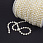 /ru/p35311-busini-na-nitke-zhemchug-6-mm-molochnie/