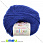 /p23240-pryazha-alize-baby-wool-50-g-175-m-sinyaya-141/