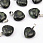 /ru/p57908-podveska-serdce-natur-kamen-yashma-kambaba-18x15x10-mm/