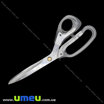 Ножиці кравецькі TAKSUN №9 (SEW-027126)