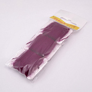 Акрилові нитки, №1212, Фуксія темна (MUL-058771)