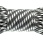 /ru/p12237-shnur-parakord-semizhilniy-melanzh-4-mm-seriy/