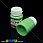 /ru/p23827-akrilovaya-kraska-zelenaya-trava-20-ml/