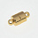 /p59202-zamok-magnitniy-13x6-mm/