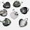 /ru/p54340-podveska-serdce-natur-kamen-agat-indiyskiy-20x20-mm/