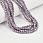 /p57407-busini-bikonus-4-5x4-mm-sirenevie-av/