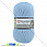 /ru/p29532-pryazha-yarnart-angora-de-luhe-100-g-520-m-golubaya-215/