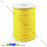 /ru/p10133-poliesteroviy-shnur-yarko-zheltiy-1-0-mm/
