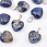 /ru/p57902-podveska-serdce-natur-kamen-sodalit-18x15x10-mm/