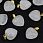 /ru/p57918-podveska-serdce-natur-kamen-kvarc-18x15x10-mm/