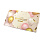 /ru/p60228-mini-konvert-dlya-deneg-happy-birthday-to-you/
