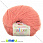/p23245-pryazha-alize-baby-wool-50-g-175-m-korallovaya-619/