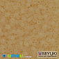 Бисер японский Miyuki Delica 11/0 DB1272, Бежевый матовый (BIS-045335)