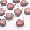 /ru/p54409-podveska-serdce-natur-kamen-rodonit-18x15x10-mm/