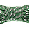 /ru/p24929-shnur-parakord-semizhilniy-melanzh-4-mm-zeleniy/