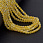 /ru/p58188-busini-agat-zheltiy-natur-kamen-4-mm-kruglie-granenie/