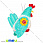 /ru/p34826-nabor-iz-fetra-dlya-sozdaniya-igrushki-petushok-fn-06-16x9-sm/