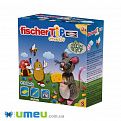 Набор для творчества fischerTIP Box S (DIF-043498)