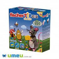 Набір для творчості fischerTIP Box S (DIF-043498)