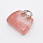 /ru/p54438-podveska-sumochka-imitaciya-naturalnogo-kamnya-26-5x25x11-mm/