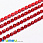 /ru/p49301-strazovaya-cep-ss8-5-2-6-mm-krasnaya-strazi-steklyannie-krasnie/