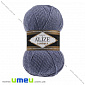Пряжа Alize Lanagold 100 г, 240 м, Джинс 203 (YAR-025355)
