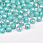 /ru/p59586-busini-plastikovie-raduzhnie-kruglie-granenie-6-mm/