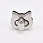 /p62356-zamok-dlya-sumki-povorotniy-28x25-mm/