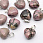 /ru/p54408-podveska-serdce-natur-kamen-rodonit-18x15x10-mm/