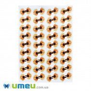 Заготівля малюнків для об'ємних аплікацій (UPK-049859)