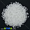 /p33236-biser-steklyarus-4-5-mm-beliy-poluprozrachniy/