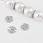 /ru/p55907-busina-razdelitel-8-mm-latun-s-pokritiem-rodiy/