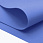 /ru/p13937-foamiran-kitay-20x30-sm-siniy/