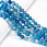 /p56098-busini-agat-siniy-natur-kamen-8-mm-kruglie/