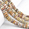 /ru/p58167-busini-agat-kruzhevnoy-crazy-agate-natur-kamen-10x4-mm-rondeli/