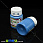 /ru/p23841-akrilovaya-kraska-sinyaya-fluorescentnaya-20-ml/