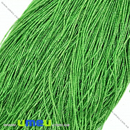 Канітель трунцал 1,5 мм, Салатова (KNT-028016)