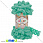 /p34944-pryazha-alize-puffy-100-g-9-2-m-myatnaya-490/