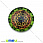 /p13637-kaboshon-stekl-s-printom-uzor-18-mm-krugliy/