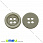/ru/p21375-pugovica-plastikovaya-kruglaya-11-5-mm-seraya/