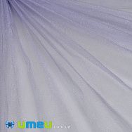 Фатин средней жесткости, Лавандовый (50х50 см) (LTH-038709)