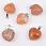 /ru/p57910-podveska-serdce-natur-kamen-kvarc-gematoidniy-18x15x10-mm/