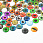 /ru/p57892-kaboshoni-steklyannie-s-printom-glaz-12-mm-kruglie-miks/