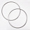 /ru/p62331-ruchki-dlya-sumok-metallicheskie-13-5-sm/