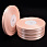 /ru/p52855-atlasnaya-lenta-s-lyureksom-6-mm-1-motok-33-m/
