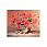 /ru/p51475-nabor-almaznoy-zhivopisi-na-kartone-25x21-sm-maki/